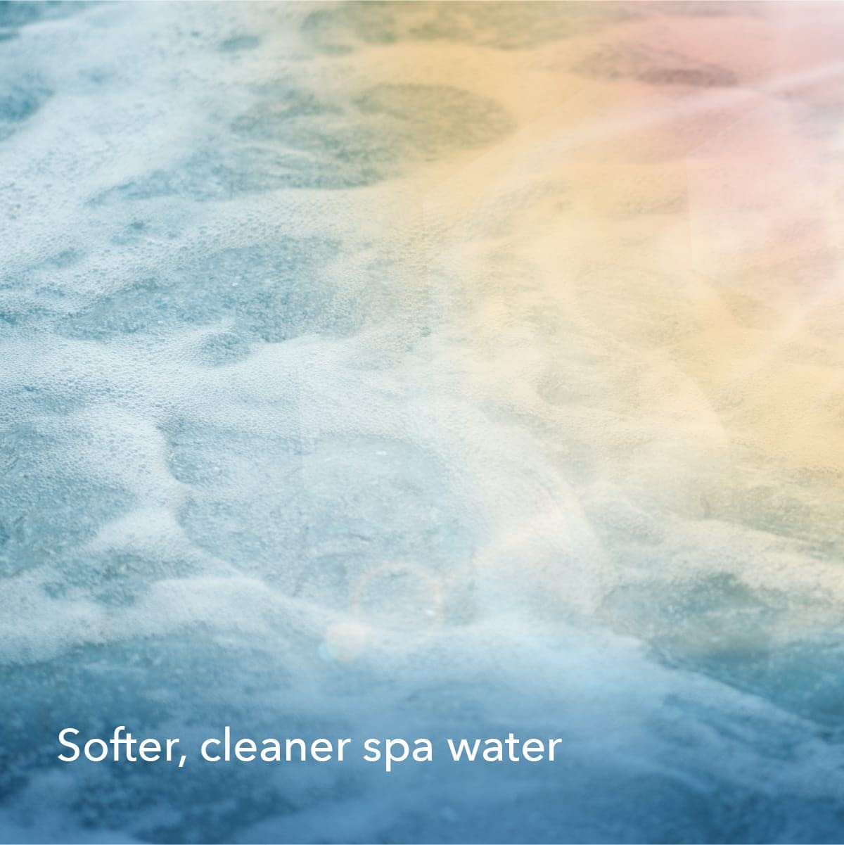 LEISURE TIME Spa 23434A Mineral Purifier Care for Spas and Hot Tubs, 1-Pack - Image 3